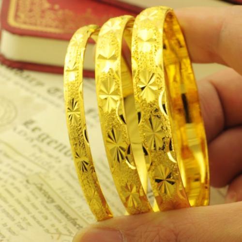 金银饰品
