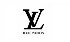 LV再登全球富豪榜